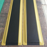 防靜電抗疲勞地墊原材料廠家，工業緩解疲勞墊