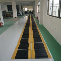 卡優防靜電抗疲勞地墊，抗疲勞地墊和防靜電地墊哪種好