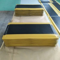防靜電臺墊參數，緩沖抗疲勞地墊 流水線緩解疲勞腳墊