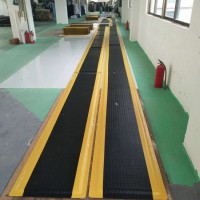 工業防靜電腳墊，防靜電臺墊參數，緩沖抗疲勞地墊