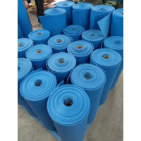 耐用工業防靜電抗疲勞地墊，員工站立緩解腿部疲勞腳墊