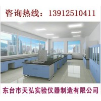 南通實驗臺、徐州實驗臺、淮安實驗臺