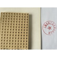 燙畫機硅膠發泡墊、燙臺硅膠發泡板