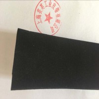 拉布機包輥布，包輥皮
