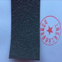 糙面橡皮、防滑糙面皮、羅拉皮