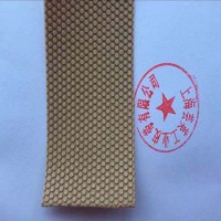 防滑顆粒皮、防滑粒面皮