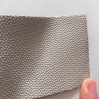 防粘防滑膠帶、防粘顆粒膠帶