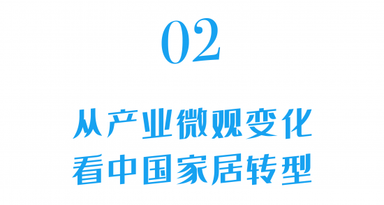 點擊打開原圖