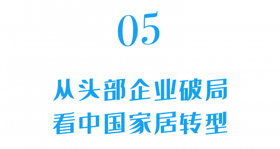 點擊打開原圖