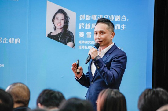 點擊打開原圖