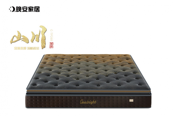 圖片3