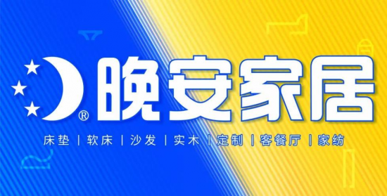 圖片10